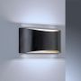 Kinkiet Arles 30332 2700K 2x6W/LED 1400 lm IP20 od Fischer&Honsel