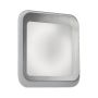 Plafon ARUBA 62014 1x32W/T5 IP20 od Prezent