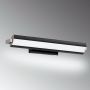 Kinkiet Beat TW 30286 2700K 1x14W/LED 1600 lm IP20 od Fischer&Honsel