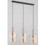 Lampa wisząca CALENA 62161 3x60W/E27 IP20 od Alfa