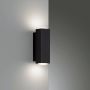 Kinkiet Carlo 30383 3000K 2x3.5W/LED 740 lm IP20 od Fischer&Honsel