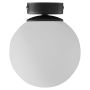 Lampa sufitowa CELESTE 6216 1x15W/E27 od TK-Lighting