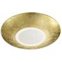 Lampa sufitowa CHIROS 624110279 3000K 2x15.5w/led 1100lm+350lm ip20 od Trio
