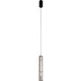 Lampa wisząca CILINDRO 6223-0110 3000k 9w/led 1000lm od Aviano Lighting