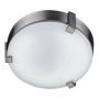 Plafon CLIP 62003 1x32W/T5 IP20 od Prezent