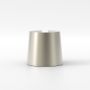 Abażur Cone 5018053 od Astro Lighting