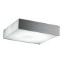 Plafon CUBEO 62000 4x60W/E27 IP20 od Prezent