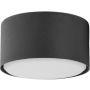 Downlight natynkowy DALLAS 6241 1x10W/GX53 od TK-Lighting