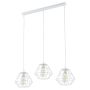 Lampa wisząca DIAMOND 6212 3x15W/E27 od TK-Lighting