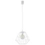 Lampa wisząca DIAMOND 6215 1x15W/E27 od TK-Lighting