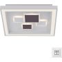 Lampa sufitowa ELIZA 6283-16 3000k 2x55W/LED 5760lm ip20 od Paul Neuhaus