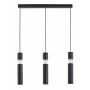 Lampa wisząca FOSTER 62658 3x/E27 od Alfa