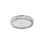Plafon GIRO 62406 1x20W/LED 1600lm IP20 od Prezent