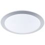 Plafon GONZALO 626510987 3000k 1x9w/led 900lm ip20 od Trio