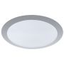Plafon GONZALO 626511287 3000k 1x12w/led 1050lm ip20 od Trio
