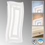 Kinkiet Gorden 30330 2700K 1x19W/LED 1500 lm IP20 od Fischer&Honsel