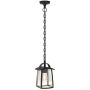 Lampa wisząca KELSEY 6273601012 1x40w/e27 ip44 od Lutec