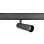 Reflektor szynowy Komatsu 6624 3000K 1x15W/LED 1200lm IP20 od Antigo