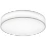 Lampa sufitowa LUGANO 621914001 3000-5000k 1x40w/led 3300lm ip20 od Trio