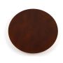 Kinkiet LUNA 6278 3x6W/G9 IP20 od TK Lighting