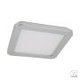 Plafon sufitowy MADRAS 62606 4000K 18W/LED 1300lm od Prezent