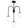 Lampa sufitowa MELBI 62676 od Alfa