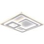 Lampa sufitowa MITA 629219331 2700-6000k 1x76w/led 9250lm ip20 od Trio
