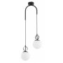 Lampa wisząca MORENA 62661 od Alfa
