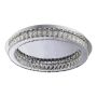 Plafon MOVIDA 62401 1x48W/LED 3600lm IP20 od Prezent