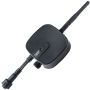 Odbiornik Bluetooth SMART PLUS Odbiornik Bluetooth SMART PLUS 6269011 od Garden Lights