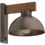 Kinkiet OSLO 6279 1x15W/E27 IP20 od TK Lighting
