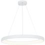 Lampa wisząca PENDANT LED 2061 3000K 60W/led 4800lm IP20 od Zambelis
