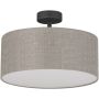 Lampa sufitowa RONDO 6247 4x15W/E27 od TK-Lighting