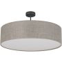 Lampa sufitowa RONDO 6248 4x15W/E27 od TK-Lighting