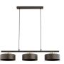 Lampa wisząca SELIA 62620 3xE27 od Alfa