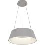 Lampa wisząca SELLA 6222-0106 3000k 25w/led 3000lm od Aviano Lighting
