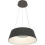 Lampa wisząca SELLA 6222-0150 3000k 25w/led 3000lm od Aviano Lighting