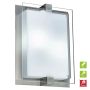Plafon SHARP 62011 4x18W/E27 IP20 od Prezent