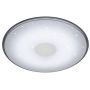 Lampa sufitowa SHOGUN 628513001 3000-5500k 1x21.5w/led 2400lm ip20 od Trio