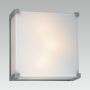 Plafon SUPRA 62004 3x60W/E27 IP20 od Prezent