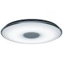 Lampa sufitowa TOKYO 628915001 3000-5500k 1x45w/led 4000lm ip20 od Trio