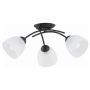 Lampa sufitowa TORIZO 62660 od Alfa