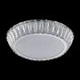 Plafon VENUS 62420 1x30W/LED 2400lm IP20 od Prezent