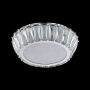 Plafon VENUS 62421 1x20W/LED 1600lm IP20 od Prezent