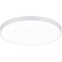 Plafon WACO 627417531 2300+3000+4000k 1x100w/led 12400lm ip20 od Trio