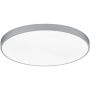 Plafon WACO 627417587 2300+3000+4000k 1x51w/led 12400lm ip20 od Trio