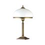 Lampa stołowa ZEUS 626 2x11W/E14 IP20 od Jupiter