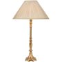 Lampka stołowa Asquith 63796 1x60W/B22 od Endon