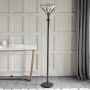 Lampa podłogowa Astoria 63933 1x60W/E27 od Endon