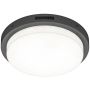 Lampa sufitowa BERMEJO 630369142 2300+3000+4000k 1x14w/led 1450lm ip54 od Trio